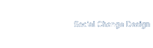 FHI 360 Social Change Design